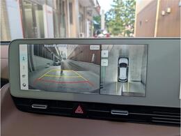 全国納車対応！遠方のお客様にも安心・スピーディーにご納車可能です。