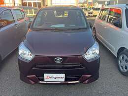 当社ではお車の販売を岡山県・香川県に在住のお客様、岡山県・香川県に隣接する県に在住のお客様のみとさせていただいております。誠に勝手ながら、ご理解とご協力を賜りますようお願い申し上げます。