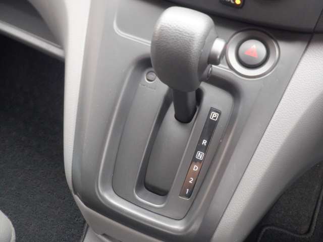 高価買取も実施しております！！お気軽にご来店ください！ホームページ　http：//www.jobcars.jp