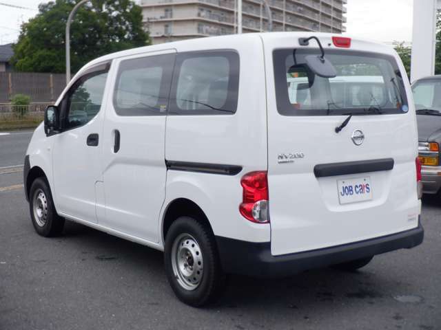 プライベートのお車からビジネスカーまで、ご希望に沿ったお車をご用意しています！！早い者勝ちのプライス！！是非、お車を見にご来店ください！！ホームページ　FAX　06-6900-3101