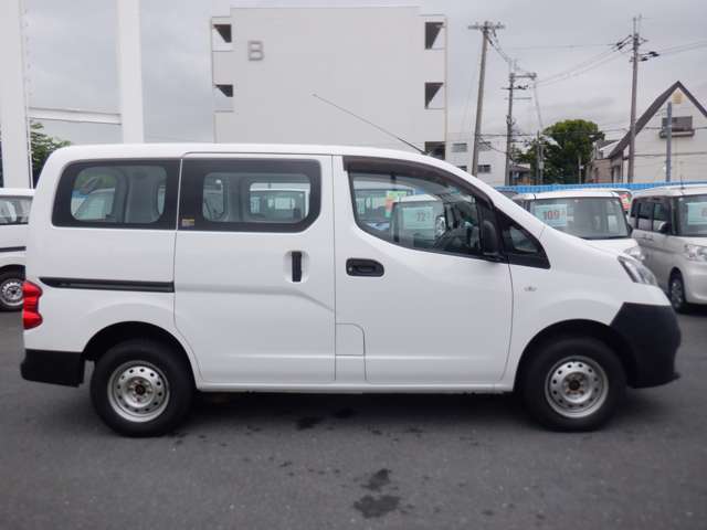 アフターサービスも充実です！！女性の方や、初めてお車をご購入される方もご安心してカーライフを楽しめるよう当店スタッフ一同全力でサポート致します！！