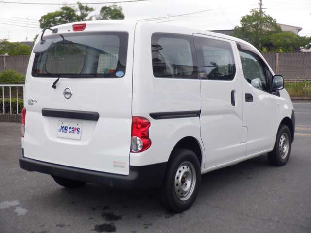 お客様のお気持ち・・・良い車を安く買いたい！その気持ち当店も一緒です！全国から品質、価格とっておきの商品を仕入れ、お客様にご満足頂ける商品ラインナップを心掛けています。