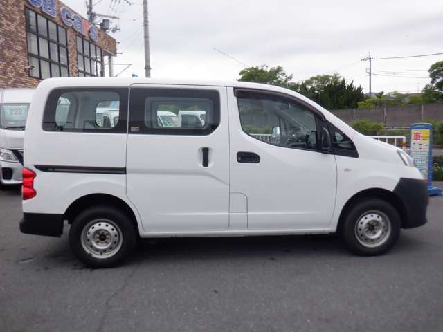 販売、修理、車検、保険、買い取り　お車に関する事ならジョブカーズにお任せください！お客様のご要望に精一杯お応え致します！！ホームページ　http：//www.jobcars.jp
