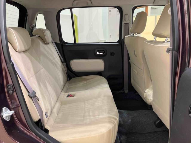 新車・中古車・サービス工場一体型店舗です。中古車はもちろん、ダイハツの新車も販売しておりますので是非一度ご来店下さい！