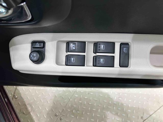 お車を購入される際、ご不明な点があると思いますが、困ったらお気軽にご相談下さい！