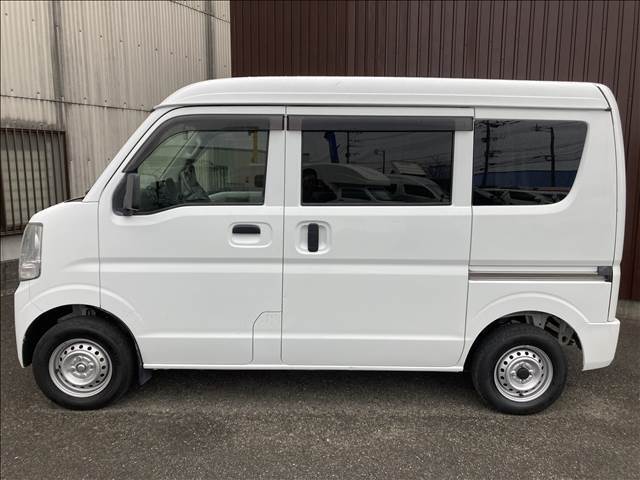 ★常時在庫300台！！軽スマイルなら、ご希望のお車が見つかるかもしれません！まずは、お気軽にお問い合わせください☆