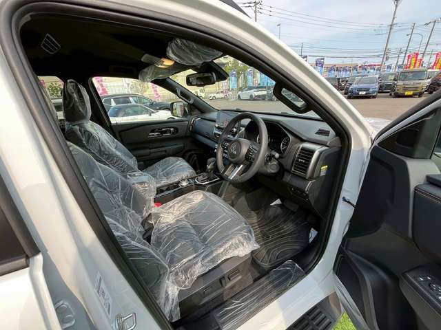 ☆車両の状態、見積もり金額など気になる点ご質問等ございましたらお気軽にメール、ご連絡下さい。細かくご説明致します☆