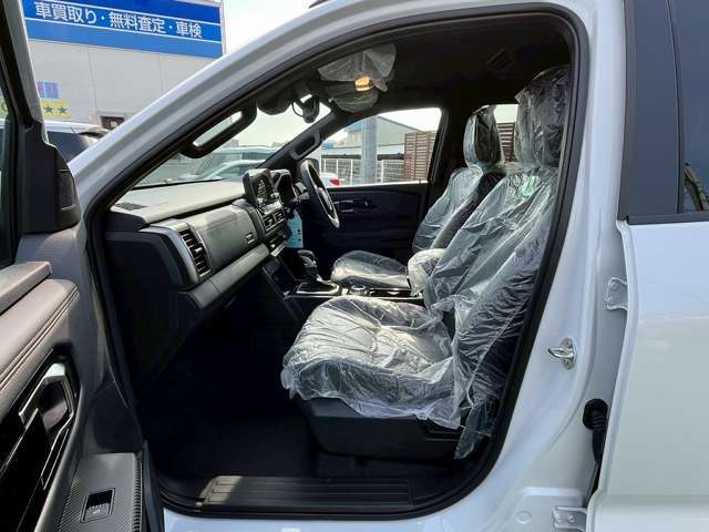 ☆グループ総在庫については3000台☆関東・関西より良質な中古車を選んで頂けます。