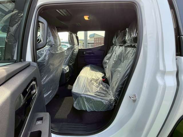 「走行距離管理システム」で距離に不正が無いかを全車展示前にしっかりチェック済みです。