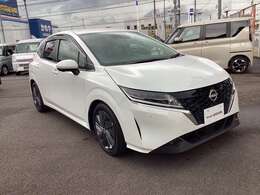 安心の1年（距離無制限）保証付き