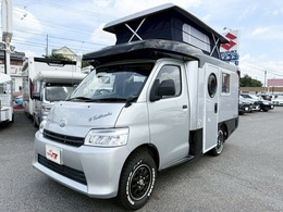 車両サイズ（長さ459  幅180　高さ212）　車両重量　（1770kg）