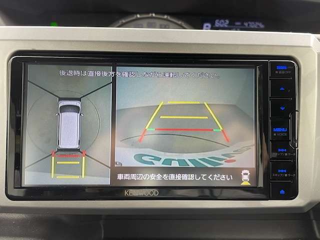 ◆北は北海道から南は沖縄まで、ご購入いただいたお車は全国にご納車が可能です！お電話、メール、動画などでリモートでお車のご案内も可能です！親切、丁寧に対応させて頂きますのでお気軽にご相談ください！