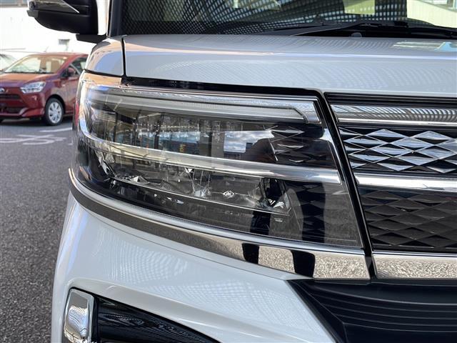 一部の在庫は試乗も可能です！事前にお電話で「試乗希望」とお伝えください！