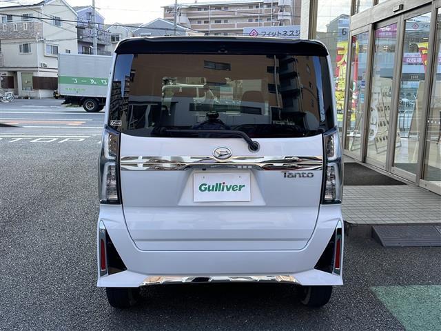 除菌・消臭・抗菌プラスパックいれていただくとさらに快適な空間を！！清潔なお車はお子様にも安心ですね！！中古車がキレイなのは当たり前の時代です！