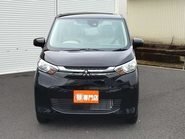 限定1台のお車です。お考えの方はお早めにご連絡ください。