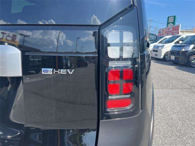 ■□■□■ 「この車、欲しいものと少し違うかも・・・」と思ったそこのあなた！諦めるのはまだ早いです！ ■□■□■