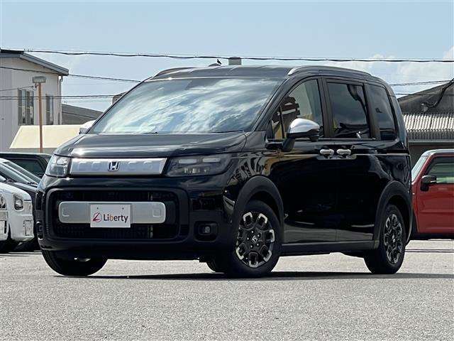 ■□■□■ 軽自動車も普通車も在庫数は 約6000台！！  グループ年間販売台数は20000台！！ 大量販売・大量仕入で1台あたりのコストを削減しています！！  ■□■□■