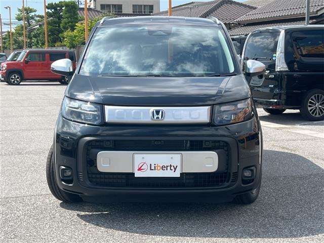 ■□■□■ カーセンサーに掲載しきれない車も、実はたくさんあります！！　ご希望のグレードやカラーなどございましたらお気軽にお問い合わせください！！ ■□■□■