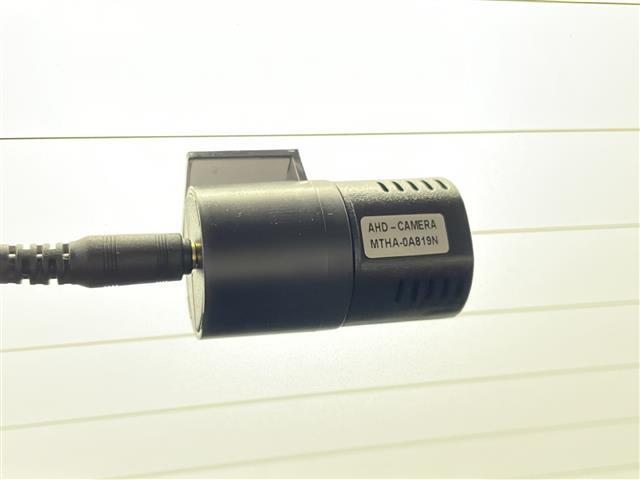 【その他】このクルマ限定で使える装備品が付いています！使い方などはぜひ実際に店舗にお越しいただき、専門スタッフにお尋ねください！