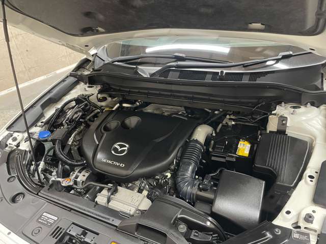 ★走行距離チェック★走行距離管理システムを導入し、メーターの改ざんなどの不正もチェックをしています。もちろん異常が発見された場合は展示をしません！ご安心下さい。