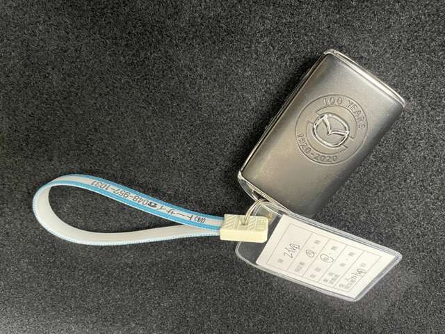 ★自社、安心保証★最長3年間・走行距離無制限の保証をご用意！全国の各ディーラーで対応可能だから遠方のお客様も安心です。※有償保証、車種・年式により保証期間は異なります。詳しくはお問い合わせ下さい。