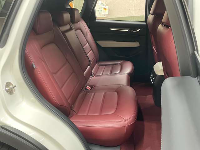 当店のお車をご覧いただきましてありがとうございます。お車についてのご質問やお見積りのご依頼、ご購入にあたってのご相談などお気軽にお問い合わせ下さい！