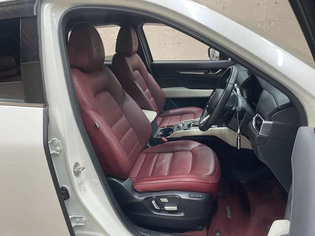 当店のお車をご覧いただきましてありがとうございます。お車についてのご質問やお見積りのご依頼、ご購入にあたってのご相談などお気軽にお問い合わせ下さい！