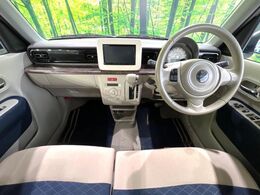 グループ総在庫数約30，000台！！全国の系列店からメーカー・車種問わずご紹介出来るので、あなたにピッタリのお車が見つかるはずです♪まずはお問い合わせ下さい☆