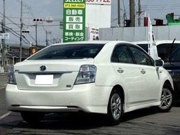 【徹底整備】提携の指定工場にて12ヶ月・24ヶ月法定点検整備を実地致しております。お客様に末永く快適なカーライフをご提供できるよう徹底整備致します。
