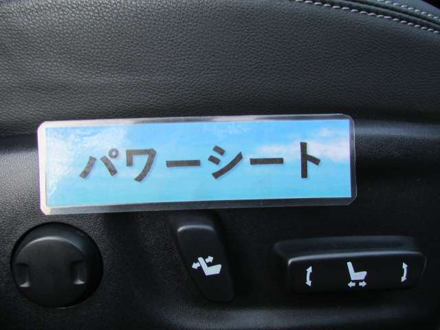 遠方やご来店が難しいお客様にも安心してご購入できますように車輌の詳細画像、動画をメール、LINE＠で送らせていただくサービスを行なっておりますので、お気軽にお問い合わせください！