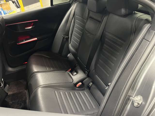 多彩なお支払いプランをご準備しております。最近は自由払い型ローンがご好評いただいております。住宅ローンのような中間返済等、今後のライフプランに合わせたお支払いプランを設計させて頂きます。