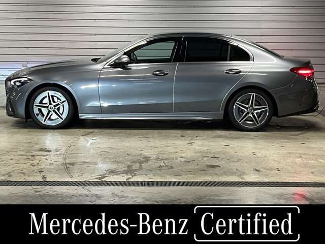 メルセデスベンツ横浜東はシュテルン世田谷グループです。東名横浜、世田谷南、あざみ野、多摩、新百合ヶ丘、横須賀、港南台が共有在庫となります。（グループ総在庫600台）