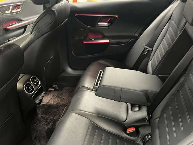 多彩なお支払いプランをご準備しております。最近は自由払い型ローンがご好評いただいております。住宅ローンのような中間返済等、今後のライフプランに合わせたお支払いプランを設計させて頂きます。