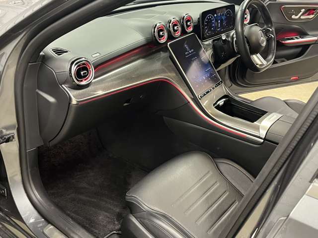 シュテルン世田谷グループのオートローン金利は実質年率1.9％から！残価設定型ローンや自由返済型ローンもご利用可能でございます。