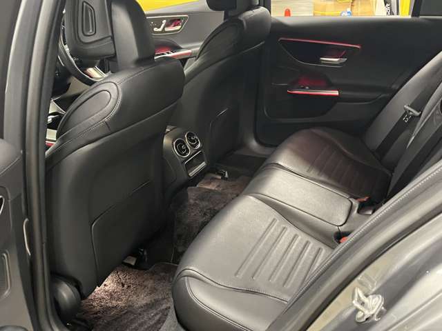 多彩なお支払いプランをご準備しております。最近は自由払い型ローンがご好評いただいております。住宅ローンのような中間返済等、今後のライフプランに合わせたお支払いプランを設計させて頂きます。