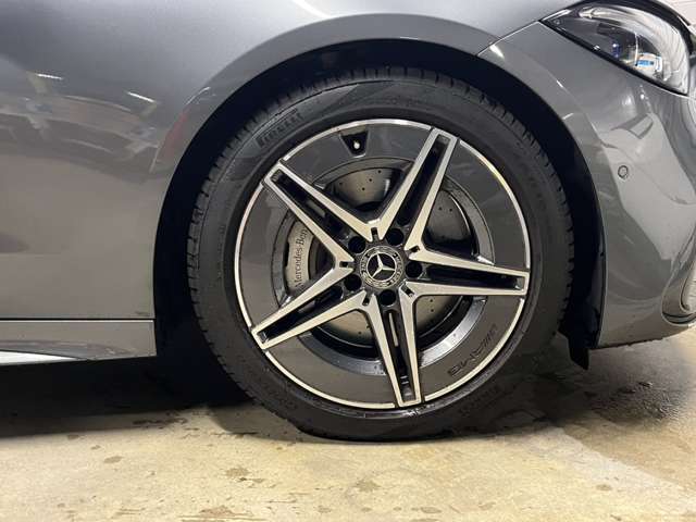 多彩なお支払いプランをご準備しております。最近は自由返済型ローンがご好評いただいております。住宅ローンのような中間返済等、今後のライフプランに合わせたお支払いプランを設計させて頂きます。