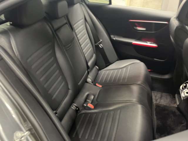 多彩なお支払いプランをご準備しております。最近は自由払い型ローンがご好評いただいております。住宅ローンのような中間返済等、今後のライフプランに合わせたお支払いプランを設計させて頂きます。