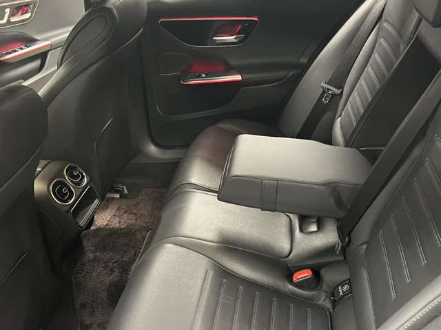 多彩なお支払いプランをご準備しております。最近は自由払い型ローンがご好評いただいております。住宅ローンのような中間返済等、今後のライフプランに合わせたお支払いプランを設計させて頂きます。