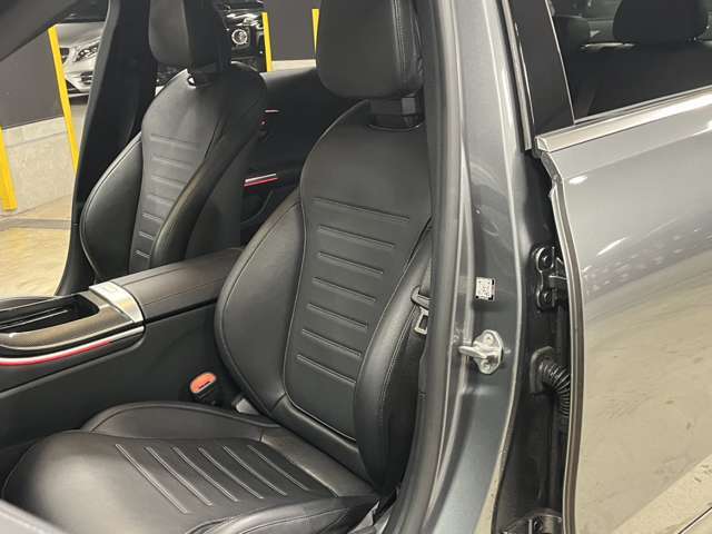 メルセデスベンツ横浜東はシュテルン世田谷グループとなります。東名横浜、世田谷南、あざみ野、多摩、新百合ヶ丘、横須賀、港南台が共有在庫となります。（グループ総在庫600台）