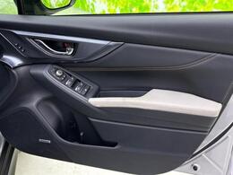 「この車の写真をもっと見たい」「状態が気になる」「この装備はついている？」どんな小さな疑問でもお気軽にお問い合わせください！