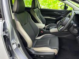 WECARSではほぼ毎日新しい在庫車両を入荷しております！お客様のこだわりを叶える1台がきっとWECARSにあるはずです！
