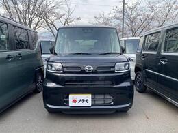これからお車を購入し長くカーライフを楽しんで頂きたいと思い、当社スタッフは、そんな様々なお客様と安心して、楽しめるカーライフを一緒に考えてご提案させて頂いております