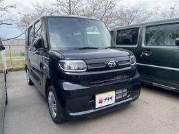 在庫総台数500台！！人気の車種を取り揃えてますのでお望みのお車がきっと見つかります！！掲載されていない在庫もございますので、お気軽にお問い合わせください！！