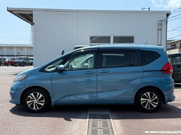 当社ではお客様のカーライフをトータルサポートさせていただきます！