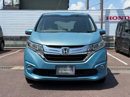 ご覧いただきありがとうございます。