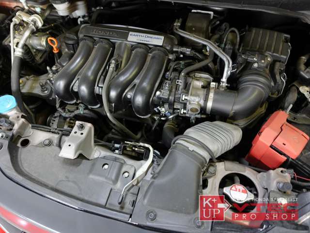 使用するオイルもMOTUL・ペトロナス・オメガ・サバイブ等ご提案可能です！！サーキット経験も豊富な当店にお気軽にご相談下さい！