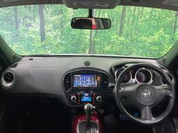 グループ総在庫数約30，000台！！全国の系列店からメーカー・車種問わずご紹介出来るので、あなたにピッタリのお車が見つかるはずです♪まずはお問い合わせ下さい☆