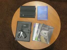 ◆ローンリース等ファイナンス商品、BMW専用自動車保険、BMWカード、コーティング、板金塗装、ドライブレコーダーなど社外品の取扱もございます。お車に関することは全てバルコムにお任せ下さい◆