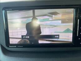 ☆内外装クリーニング☆車の隅々まで徹底的にクリーニングを行っておりますので内外装ともに綺麗な状態でご納車いたします！