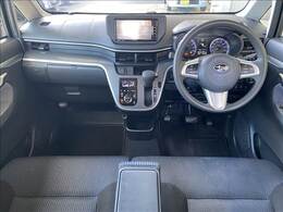 中古軽自動車の場合、登録に住民票が必要となります！お早目のご納車をご希望の場合は、事前にご準備いただき来店いただけると納車までがスムーズになります！